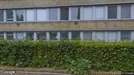 Kontor til leje, Valby, &lt;span class=&quot;blurred street&quot; onclick=&quot;ProcessAdRequest(229315)&quot;&gt;&lt;span class=&quot;hint&quot;&gt;Se vej-navn&lt;/span&gt;[xxxxxxxxxx]&lt;/span&gt;