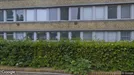 Kontor til leje, Valby, &lt;span class=&quot;blurred street&quot; onclick=&quot;ProcessAdRequest(229315)&quot;&gt;&lt;span class=&quot;hint&quot;&gt;Se vej-navn&lt;/span&gt;[xxxxxxxxxx]&lt;/span&gt;