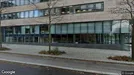 Kontor til leje, København S, &lt;span class=&quot;blurred street&quot; onclick=&quot;ProcessAdRequest(229347)&quot;&gt;&lt;span class=&quot;hint&quot;&gt;Se vej-navn&lt;/span&gt;[xxxxxxxxxx]&lt;/span&gt;