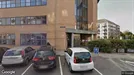 Kontor til leje, Østerbro, &lt;span class=&quot;blurred street&quot; onclick=&quot;ProcessAdRequest(229349)&quot;&gt;&lt;span class=&quot;hint&quot;&gt;Se vej-navn&lt;/span&gt;[xxxxxxxxxx]&lt;/span&gt;