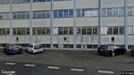 Kontor til leje, Århus C, Sydhavnsgade 7