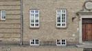 Kontor til leje, Haderslev, &lt;span class=&quot;blurred street&quot; onclick=&quot;ProcessAdRequest(229401)&quot;&gt;&lt;span class=&quot;hint&quot;&gt;Se vej-navn&lt;/span&gt;[xxxxxxxxxx]&lt;/span&gt;