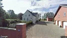 Lager til leje, Randers NV, &lt;span class=&quot;blurred street&quot; onclick=&quot;ProcessAdRequest(229404)&quot;&gt;&lt;span class=&quot;hint&quot;&gt;Se vej-navn&lt;/span&gt;[xxxxxxxxxx]&lt;/span&gt;