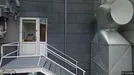 Kontor til leje, Gentofte, &lt;span class=&quot;blurred street&quot; onclick=&quot;ProcessAdRequest(229417)&quot;&gt;&lt;span class=&quot;hint&quot;&gt;Se vej-navn&lt;/span&gt;[xxxxxxxxxx]&lt;/span&gt;