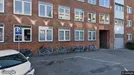 Kontor til leje, København NV, &lt;span class=&quot;blurred street&quot; onclick=&quot;ProcessAdRequest(229443)&quot;&gt;&lt;span class=&quot;hint&quot;&gt;Se vej-navn&lt;/span&gt;[xxxxxxxxxx]&lt;/span&gt;