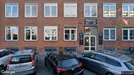 Kontor til leje, København NV, &lt;span class=&quot;blurred street&quot; onclick=&quot;ProcessAdRequest(229445)&quot;&gt;&lt;span class=&quot;hint&quot;&gt;Se vej-navn&lt;/span&gt;[xxxxxxxxxx]&lt;/span&gt;