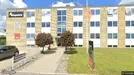 Kontor til leje, Herlev, &lt;span class=&quot;blurred street&quot; onclick=&quot;ProcessAdRequest(229448)&quot;&gt;&lt;span class=&quot;hint&quot;&gt;Se vej-navn&lt;/span&gt;[xxxxxxxxxx]&lt;/span&gt;