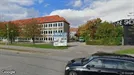 Kontor til leje, Brøndby, &lt;span class=&quot;blurred street&quot; onclick=&quot;ProcessAdRequest(229449)&quot;&gt;&lt;span class=&quot;hint&quot;&gt;Se vej-navn&lt;/span&gt;[xxxxxxxxxx]&lt;/span&gt;