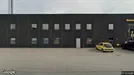 Lager til leje, Odense S, &lt;span class=&quot;blurred street&quot; onclick=&quot;ProcessAdRequest(229450)&quot;&gt;&lt;span class=&quot;hint&quot;&gt;Se vej-navn&lt;/span&gt;[xxxxxxxxxx]&lt;/span&gt;