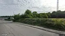 Kontor til leje, Viby J, &lt;span class=&quot;blurred street&quot; onclick=&quot;ProcessAdRequest(229452)&quot;&gt;&lt;span class=&quot;hint&quot;&gt;Se vej-navn&lt;/span&gt;[xxxxxxxxxx]&lt;/span&gt;