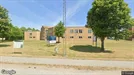 Lager til leje, Vejle Centrum, &lt;span class=&quot;blurred street&quot; onclick=&quot;ProcessAdRequest(229453)&quot;&gt;&lt;span class=&quot;hint&quot;&gt;Se vej-navn&lt;/span&gt;[xxxxxxxxxx]&lt;/span&gt;