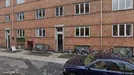 Erhvervslokaler til leje, Østerbro, Lange Müllers Gade 17