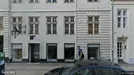 Kontor til leje, København K, Kronprinsessegade 36B