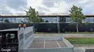 Lager til leje, Espergærde, &lt;span class=&quot;blurred street&quot; onclick=&quot;ProcessAdRequest(229539)&quot;&gt;&lt;span class=&quot;hint&quot;&gt;Se vej-navn&lt;/span&gt;[xxxxxxxxxx]&lt;/span&gt;