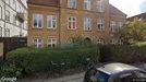 Kontor til leje, Frederiksberg C, Sankt Knuds Vej 50