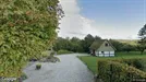 Klinik til leje, Roskilde, Holmevej
