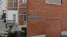 Klinik til leje, Frederiksberg C, Frederiksberg Alle 23