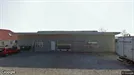 Kontor til leje, Vejen, &lt;span class=&quot;blurred street&quot; onclick=&quot;ProcessAdRequest(229585)&quot;&gt;&lt;span class=&quot;hint&quot;&gt;Se vej-navn&lt;/span&gt;[xxxxxxxxxx]&lt;/span&gt;