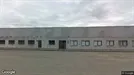 Lager til leje, Vejle Centrum, Friis Hansens Vej<span class="blurred street-number" onclick="ProcessAdRequest(229698)"><span class="hint">Se vejnr.</span>[xxxxxxxx]</span>