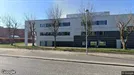 Kontor til leje, Ballerup, Industriparken 44B