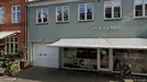 Lager til leje, Køge, &lt;span class=&quot;blurred street&quot; onclick=&quot;ProcessAdRequest(229718)&quot;&gt;&lt;span class=&quot;hint&quot;&gt;Se vej-navn&lt;/span&gt;[xxxxxxxxxx]&lt;/span&gt;