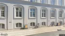 Erhvervslokaler til leje, København K, Frederiksgade 17