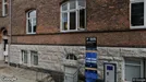Kontor til leje, Østerbro, &lt;span class=&quot;blurred street&quot; onclick=&quot;ProcessAdRequest(229736)&quot;&gt;&lt;span class=&quot;hint&quot;&gt;Se vej-navn&lt;/span&gt;[xxxxxxxxxx]&lt;/span&gt;