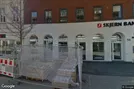 Erhvervslokaler til leje, Esbjerg Centrum, Kongensgade 58