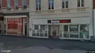 Kontor til leje, Esbjerg Centrum, Kongensgade 56