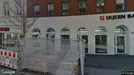 Kontor til leje, Esbjerg Centrum, Kongensgade 58