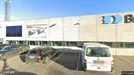 Kontor til leje, Næstved, &lt;span class=&quot;blurred street&quot; onclick=&quot;ProcessAdRequest(229940)&quot;&gt;&lt;span class=&quot;hint&quot;&gt;Se vej-navn&lt;/span&gt;[xxxxxxxxxx]&lt;/span&gt;