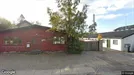 Kontor til leje, Holte, &lt;span class=&quot;blurred street&quot; onclick=&quot;ProcessAdRequest(229961)&quot;&gt;&lt;span class=&quot;hint&quot;&gt;Se vej-navn&lt;/span&gt;[xxxxxxxxxx]&lt;/span&gt;