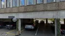 Kontor til leje, Kongens Lyngby, &lt;span class=&quot;blurred street&quot; onclick=&quot;ProcessAdRequest(229972)&quot;&gt;&lt;span class=&quot;hint&quot;&gt;Se vej-navn&lt;/span&gt;[xxxxxxxxxx]&lt;/span&gt;
