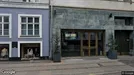 Kontor til leje, København K, Store Kongensgade 59B