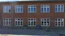 Kontor til leje, Odense C, Østerbro 5