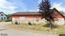 Lager til leje, Slagelse, &lt;span class=&quot;blurred street&quot; onclick=&quot;ProcessAdRequest(230040)&quot;&gt;&lt;span class=&quot;hint&quot;&gt;Se vej-navn&lt;/span&gt;[xxxxxxxxxx]&lt;/span&gt;
