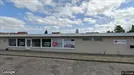 Kontor til leje, Odense NØ, Rugløkkevej 6