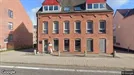 Klinik til leje, Hillerød, &lt;span class=&quot;blurred street&quot; onclick=&quot;ProcessAdRequest(230079)&quot;&gt;&lt;span class=&quot;hint&quot;&gt;Se vej-navn&lt;/span&gt;[xxxxxxxxxx]&lt;/span&gt;