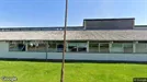 Lager til leje, Hillerød, &lt;span class=&quot;blurred street&quot; onclick=&quot;ProcessAdRequest(230080)&quot;&gt;&lt;span class=&quot;hint&quot;&gt;Se vej-navn&lt;/span&gt;[xxxxxxxxxx]&lt;/span&gt;