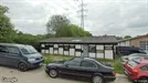 Lager til leje, Brabrand, &lt;span class=&quot;blurred street&quot; onclick=&quot;ProcessAdRequest(230089)&quot;&gt;&lt;span class=&quot;hint&quot;&gt;Se vej-navn&lt;/span&gt;[xxxxxxxxxx]&lt;/span&gt;