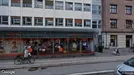 Kontor til leje, Hellerup, Strandvejen 102E