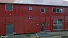 Kontor til leje, Albertslund, Vallensbæk Torvevej 9