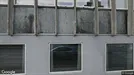 Kontor til leje, Sønderborg, &lt;span class=&quot;blurred street&quot; onclick=&quot;ProcessAdRequest(230215)&quot;&gt;&lt;span class=&quot;hint&quot;&gt;Se vej-navn&lt;/span&gt;[xxxxxxxxxx]&lt;/span&gt;