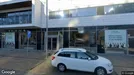 Kontor til leje, Aalborg Centrum, Alexander Foss Gade 13