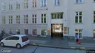Kontor til leje, København K, &lt;span class=&quot;blurred street&quot; onclick=&quot;ProcessAdRequest(230237)&quot;&gt;&lt;span class=&quot;hint&quot;&gt;Se vej-navn&lt;/span&gt;[xxxxxxxxxx]&lt;/span&gt;