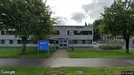 Kontor til leje, Brøndby, &lt;span class=&quot;blurred street&quot; onclick=&quot;ProcessAdRequest(230251)&quot;&gt;&lt;span class=&quot;hint&quot;&gt;Se vej-navn&lt;/span&gt;[xxxxxxxxxx]&lt;/span&gt;