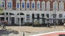 Kontor til leje, Skanderborg, &lt;span class=&quot;blurred street&quot; onclick=&quot;ProcessAdRequest(230257)&quot;&gt;&lt;span class=&quot;hint&quot;&gt;Se vej-navn&lt;/span&gt;[xxxxxxxxxx]&lt;/span&gt;