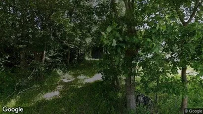 Kontorlokaler til leje i Smørum - Foto fra Google Street View