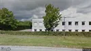 Kontor til leje, Kokkedal, &lt;span class=&quot;blurred street&quot; onclick=&quot;ProcessAdRequest(230274)&quot;&gt;&lt;span class=&quot;hint&quot;&gt;Se vej-navn&lt;/span&gt;[xxxxxxxxxx]&lt;/span&gt;