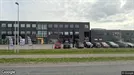 Kontor til leje, Randers SØ, Haraldsvej 60